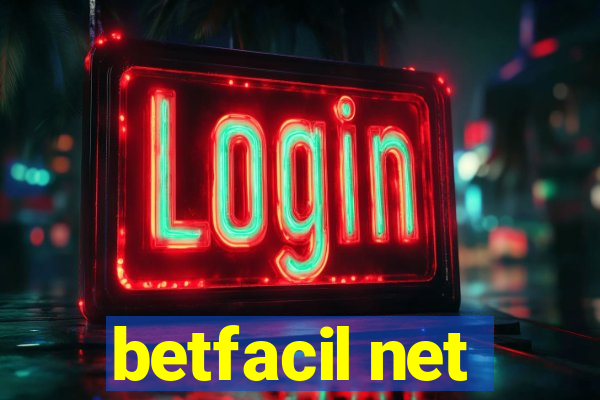 betfacil net